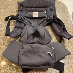 Ergobaby Omni Carrier