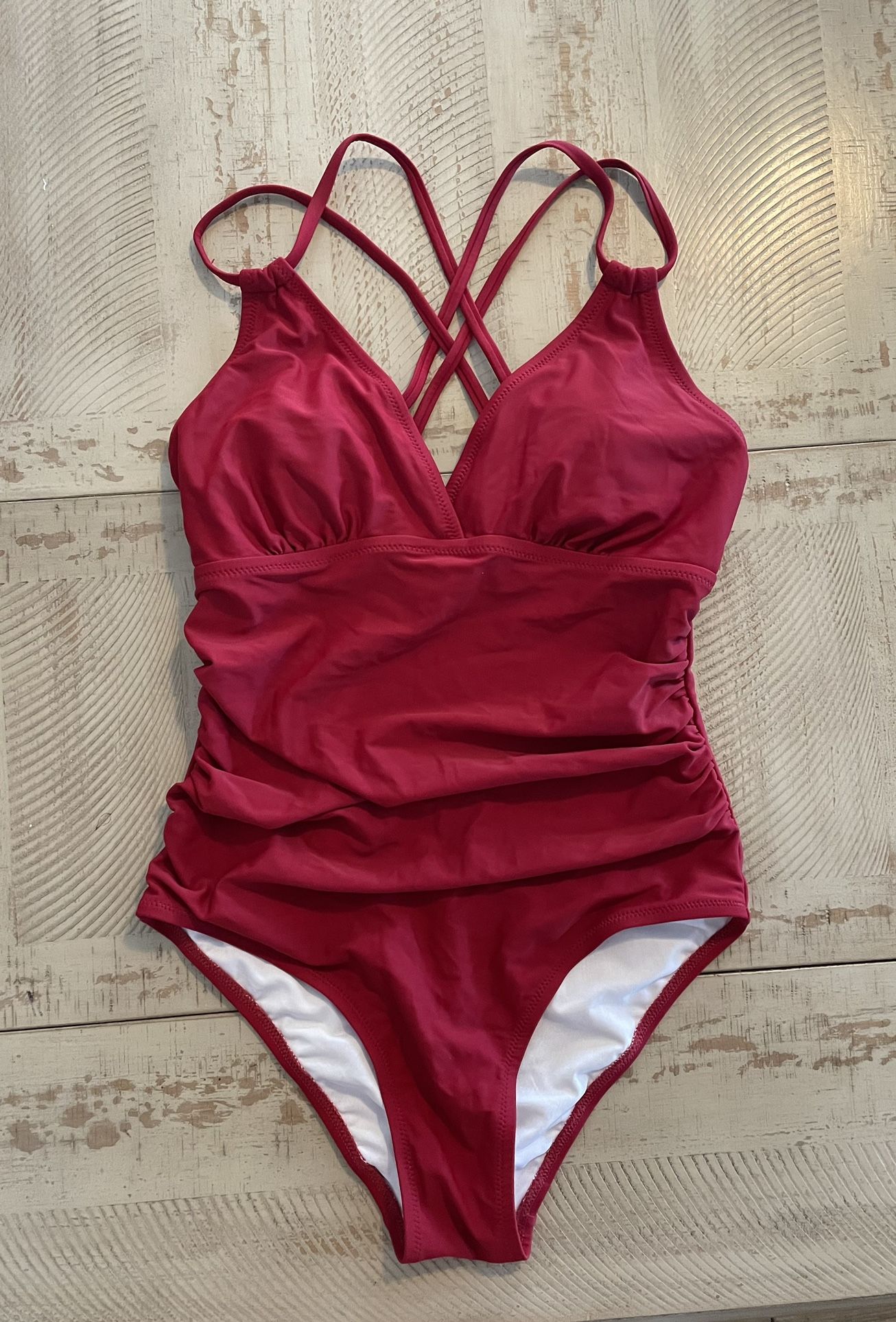 SIZE SMALL SWIMSUITS