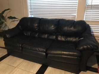 3 piece sofa/couches