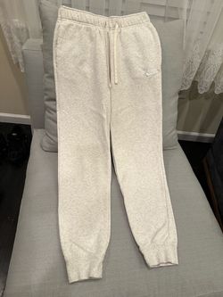 Nike Sweatpants
