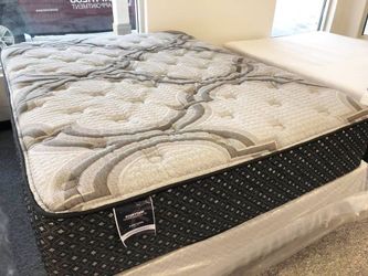 Queen Mattresses - Call/Text 931-325-4630