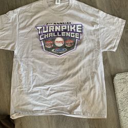 Vintage Race Car Twe