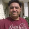 Farrukh Siar
