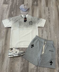 hellstar shirt