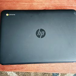 HP G4  COMPUTER LAPTOP  14INCH