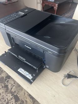 Printer For Sale 