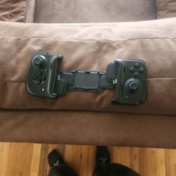 Razer Phone Controller For Android Type C