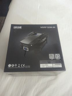Drone