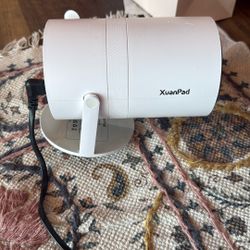 Projector 