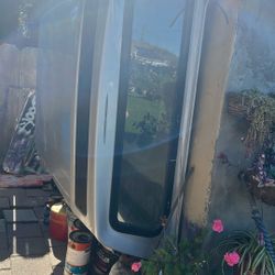 Camper 