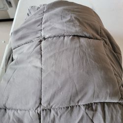 Colcha Para Descanso