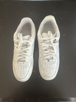 Nike Man Shoes