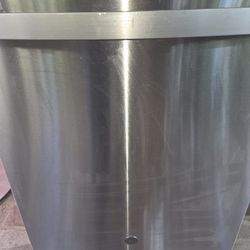 Free GE 24inch Built In Dishwasher
