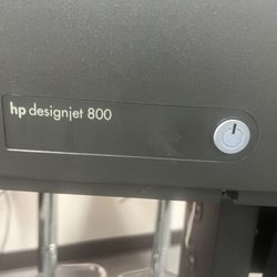 Plotter