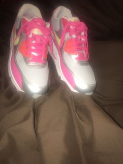 AirMax