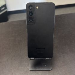 Samsung Galaxy S22 128GB Unlocked 