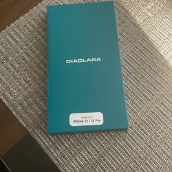 iPhone 12 Case 