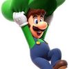 Luigi Green
