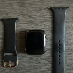 Apple Watch 44mm