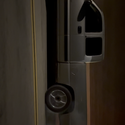 1999 Chevrolet Silverado