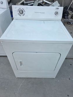 Electric dryer free delivery