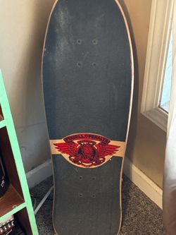 Powell Peralta Skateboard Deck
