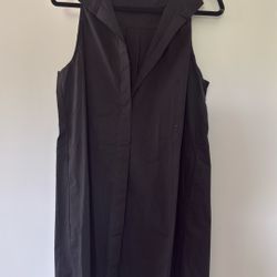 Tuckernuck Dress Size L