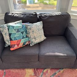 Couches For Sale