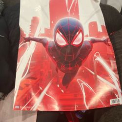    It is a pretty nice post