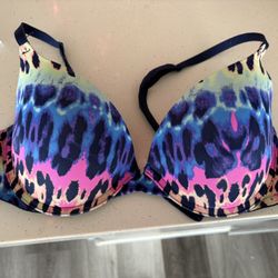 Victoria’s Secret Bra