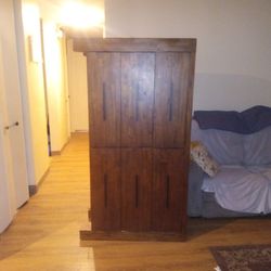 Used But In Really Good Condition