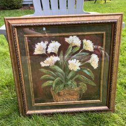 Pretty Flower Picture 