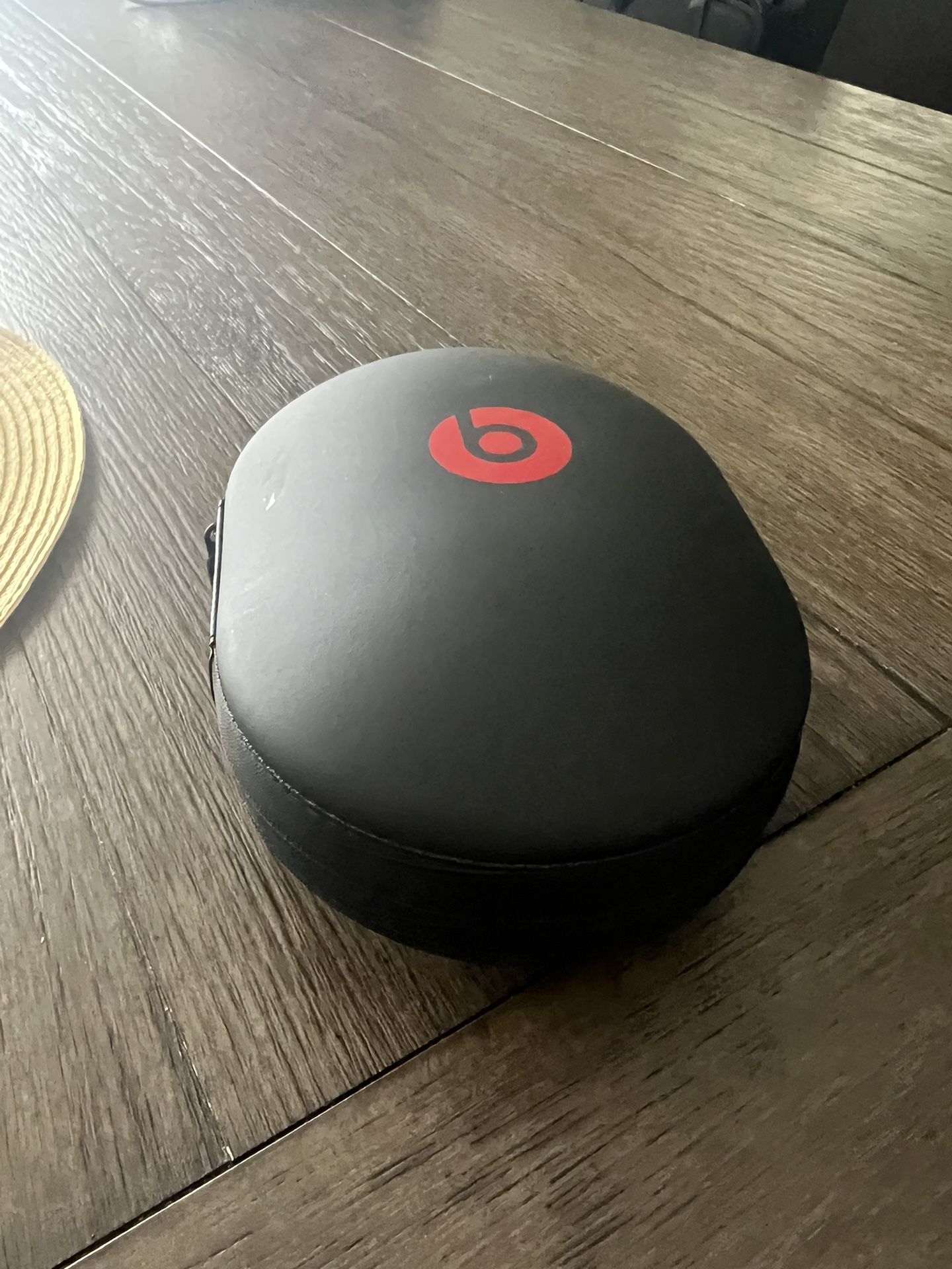 Beats Solo 3
