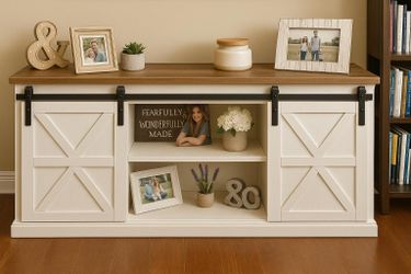 Muebles para TV