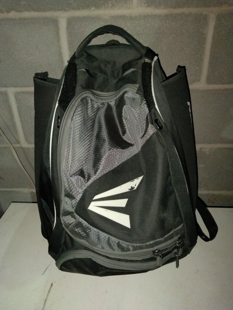 Easton Baseball Bag 