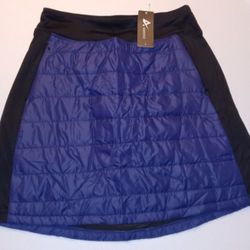 Anivivo Skirt With Pockets