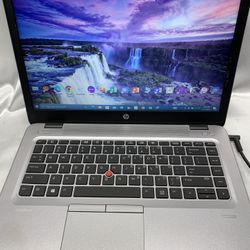 HP NOTEBOOK  MT-43. ( SUPER THIN )   build On  12/01/2020….500-HHD  ( Capacity  ) ..8.0 GB RAM . READY FOR CLASSES   FULLY LOADED 