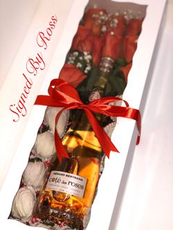 Happy birthday baby shower congrats