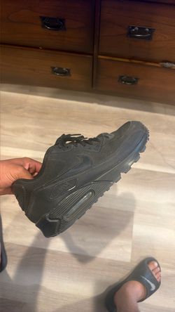Nike air max