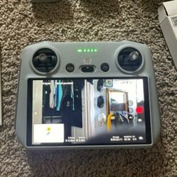 Cool             Working 