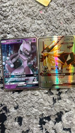 Better Pokémon’s card