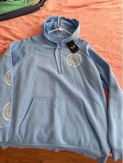 Under Armour Graphic Pullover Hoodie