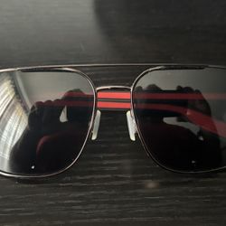 Costa Del Mar Wader Sunglasses 