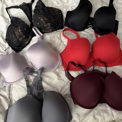 Braws size D small waistband