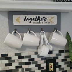 Home Decor