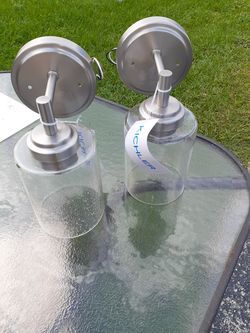 Lamps