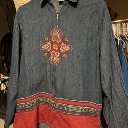 Women’s Cloths Assorted 