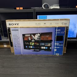 SAMSUNG Q72D SMART 4k TVS NEW TV SALE 