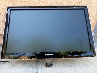 Samsung tv
