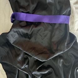 Women’s Dresses Size Medium  for special occasions $8/ each all for $30 